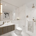 Four Seasons Hotel & Private Residences