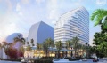 Four Seasons Hotel & Private Residences