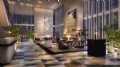Four Seasons Hotel & Private Residences