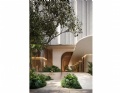 1428 Brickell