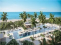 The W Pompano Beach