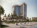 The W Pompano Beach