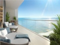 The W Pompano Beach