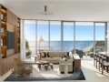 The W Pompano Beach