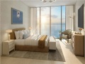 The W Pompano Beach