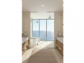 The W Pompano Beach