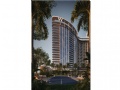 The W Pompano Beach