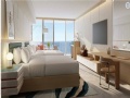 The W Pompano Beach