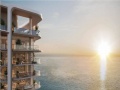 The W Pompano Beach