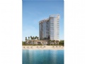 The W Pompano Beach