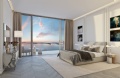 Baccarat Residences Brickell