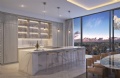 Baccarat Residences Brickell