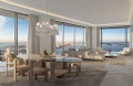Baccarat Residences Brickell
