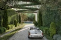 Baccarat Residences Brickell