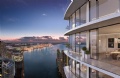 Baccarat Residences Brickell