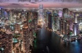 Baccarat Residences Brickell