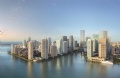 Baccarat Residences Brickell