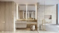 St Regis Residences Brickell