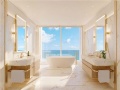 Ritz-Carlton