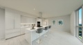 3000 Waterside