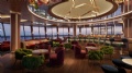 Pier Sixty-six