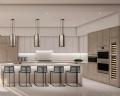 The Ritz-carlton Residences Palm Beach Gardens