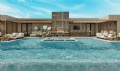 La Mare Residences