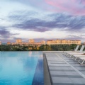 Alina Residences Boca Raton