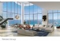 Casa Bella Residences By B&b Italia