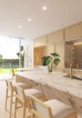 The Residences At Shell Bay