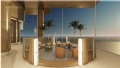 St Regis Residences Sunny Isles