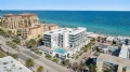 Eturna Beachside
