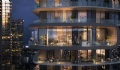Lofty Brickell