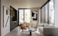 Lofty Brickell