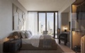 Lofty Brickell