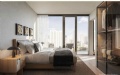 Lofty Brickell
