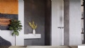 Lofty Brickell