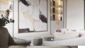 Lofty Brickell