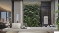 Lofty Brickell