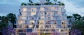 9900 West
