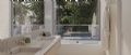 9900 West
