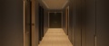9900 West