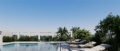 9900 West