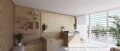 9900 West