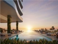 Ocean Terrace Residences