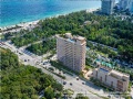 Sereno Fort Lauderdale