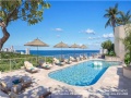 Sereno Fort Lauderdale