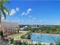 Sereno Fort Lauderdale