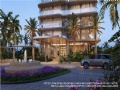 Sereno Fort Lauderdale