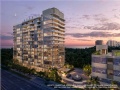 Sereno Fort Lauderdale